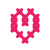 Embrodia Logotyp