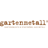 Gartenmetall Shop Λογότυπο
