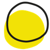 your best life Logotyp
