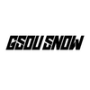 gsousnow Logotyp
