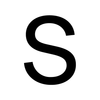 skappeloslo.com Logotype