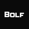 Bolf Logotyp