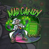 Madcandy.no 