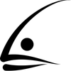 intentionalfishing.com Logó