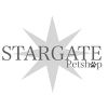 stargatepetshop.no Logotyp