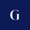 Goods Logo