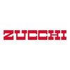 Zucchi Logotipo