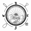 Destination Reroute Logotyp