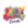 Party Galore Events Logotype