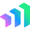 Parallax Logotipo