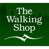 Thewalkingshop Logotype