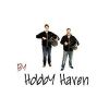 Hobbyhaven Logo