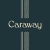 Caraway Logotype