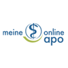 Meine OnlineApo Logo
