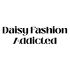 daisyfashionaddicted.com 