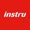 Instrumentarium Logotyyppi