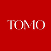 Tomobottle Logotype