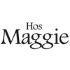 Hosmaggie Logo