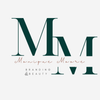 Moorehair Logotipo