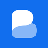 Busuu Logotype