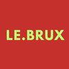 Le Brux Logotipo