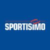Sportisimo Logotip