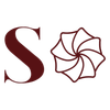 Słodki Wosk Justyna Tabisz Logotype