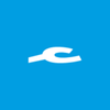 Cagi Logotipo