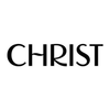 Christ Juweliere und Uhrmacher Logotype