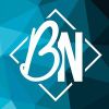 ByNouNou Logotype