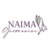 Naima Giorgia Giovannini Logotipo