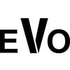 evosportswear.se Logotyp
