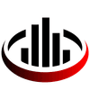 Commercial Collateral Lending Logotyp