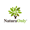 Natura Only Logotip