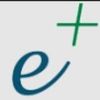 Positron-e Logotype