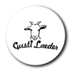 Gusti Laeder Logo