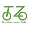 Tweewielercentrum Zwolle Logotype