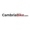 Cambria Bike Logotype