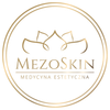 Klinika MezoSkin Logotype