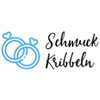 SP SCHMUCKKRIBBELN Logotype