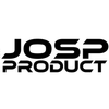 Josp Product Logotype