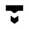Muscle Therapy Logotyp