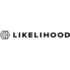 LIKELIHOOD Logotype
