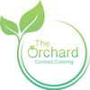 The Orchard Contract Catering Logó