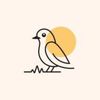 birdz0rz Λογότυπο