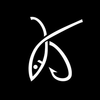 K&K Carp Pods Logotype