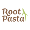 rootpasta.se (KCO) Logotyp