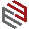 M3Studios Logotipo