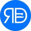 RD Custom Logo