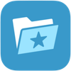 Dock Star Logotype